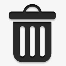 图标元素免抠