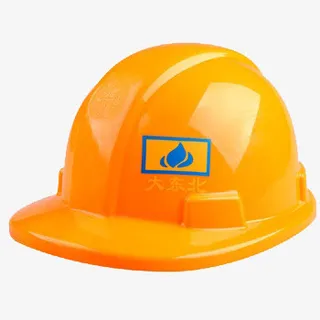 安全帽免抠