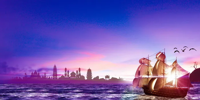 企业年会背景设计图psd素材高清