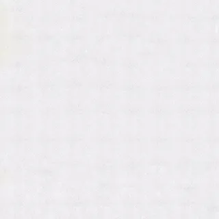 中国风背景高清