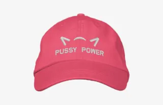 粉丝棒球帽免抠png装饰免抠