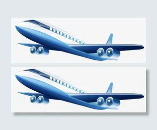 飞机飞机飞机飞机飞机免抠