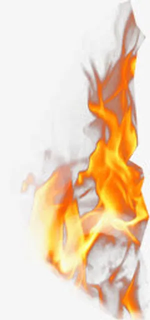 火热新款产品促销免抠