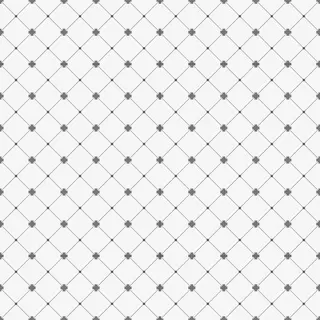 十字方块背景