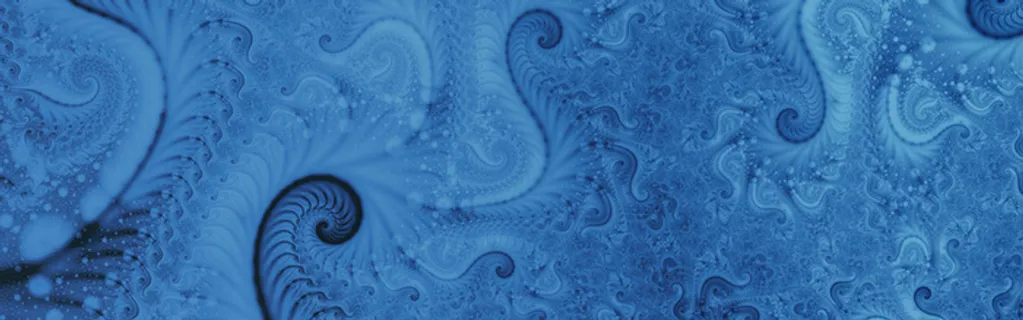 蓝色纹理效果背景高清