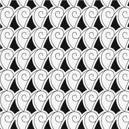 淘宝 天猫 设计 韩国图案 底免抠