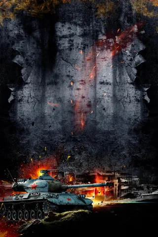 绝地求生吃鸡网游背景模板高清