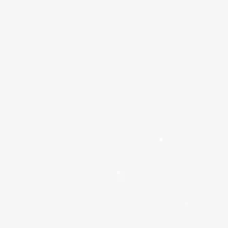 亮晶晶，装饰，星星点点免抠