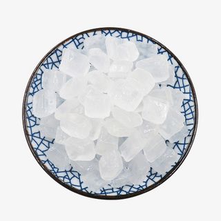 冰糖，单晶冰糖免抠