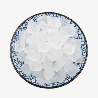 冰糖，单晶冰糖免抠