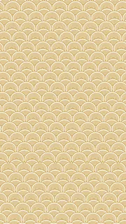 中国风底纹H5背景高清