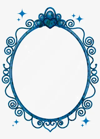 韩国时尚人物插画png图片免抠