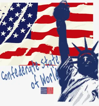 印花矢量图免抠