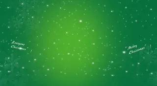 淘宝首页圣诞厨具电器展示图免抠