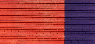 淘宝砖墙背景高清