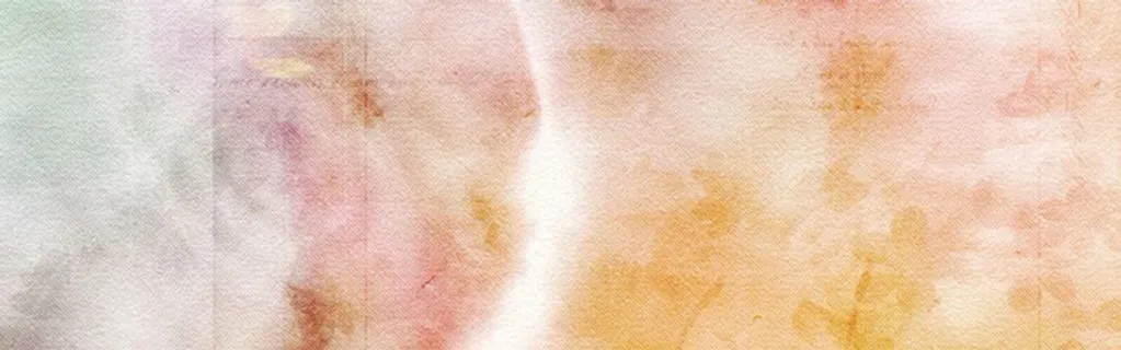 黄色质感背景高清