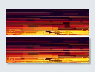 梦幻纹理背景高清