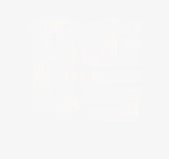 创意聘艺术字免抠