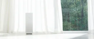 简约小清新背景促销banner高清