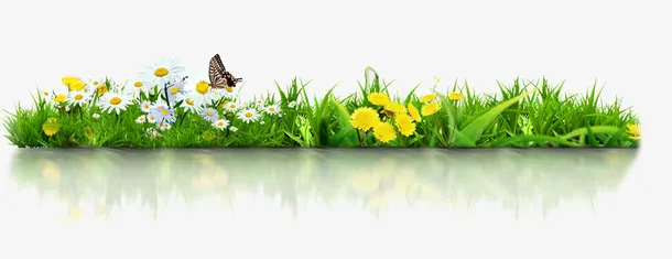 花免抠