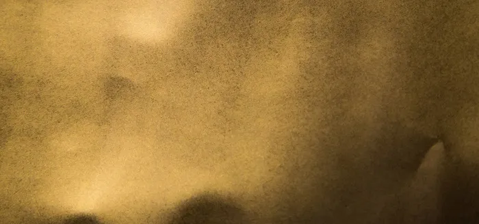 金高清渐变金色背景高清