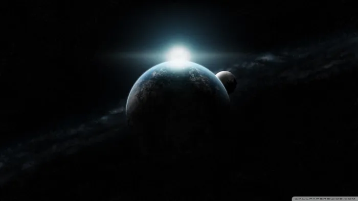 星空 太空 星球 地球 宇宙222高清