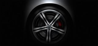 淘宝banner背景图