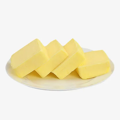 牛排烧烤食用无盐黄油免抠