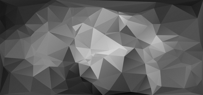 黑白大气商务背景图高清