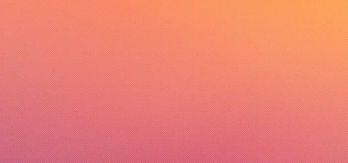 暖色粉红渐变滤镜背景高清图片高清