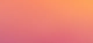 暖色粉红渐变滤镜背景高清图片高清