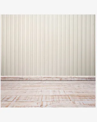 空间木纹地板木纹墙面背景