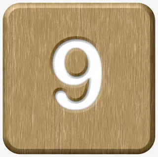 阿拉伯卡通素材 9免抠