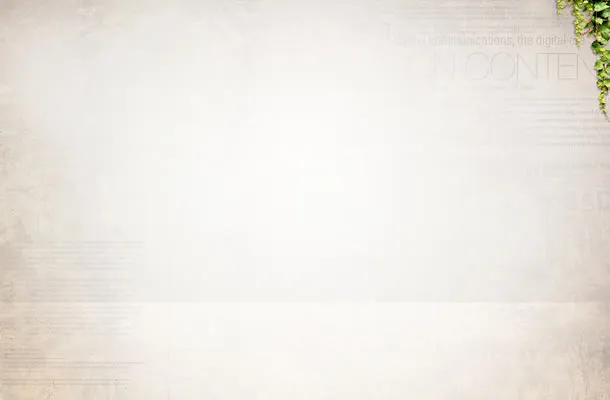 毕业季清晰复古背景