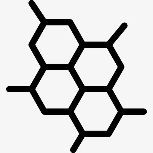 细胞图标免抠