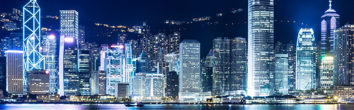 夜空夜色背景高清