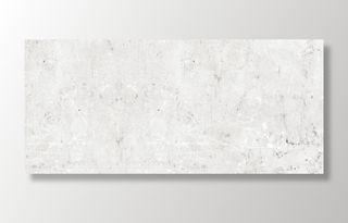 白色杂质质感的背景墙面免抠