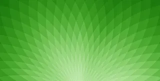 绿色炫彩背景素材高清