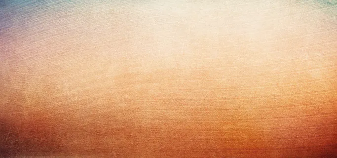 文艺纹理淘宝背景高清