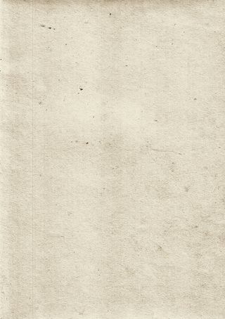 米色纸张背景免抠