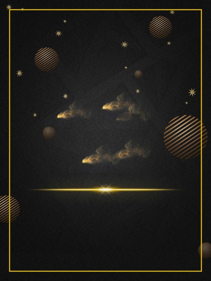 双十一聚划算折扣促销高清