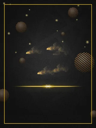 双十一聚划算折扣促销高清