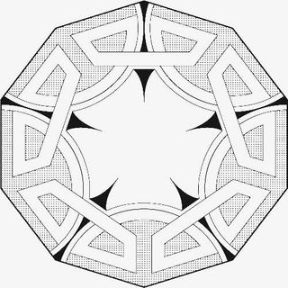 淘宝 天猫 设计 男装 女装免抠