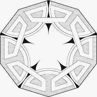 淘宝 天猫 设计 男装 女装免抠