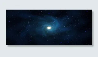 光束大图背景素材图片下载高清