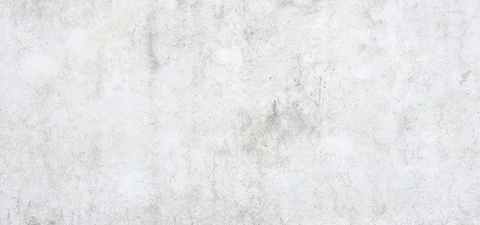 白色简约纹理质感图高清