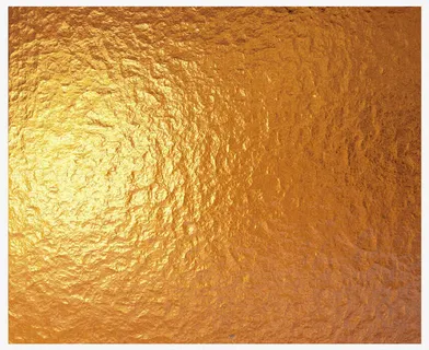 金箔纸纹免抠 金箔纸纹免抠