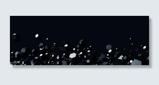 几何简洁背景高清