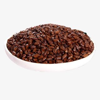 产品实物优质决明子茶免抠