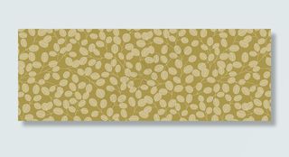 花纹 背景 淘宝 图案 纹理高清